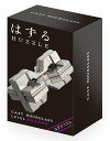 【送料無料】ハナヤマ HUZZLE はずる キャスト アワーグラス レベル6