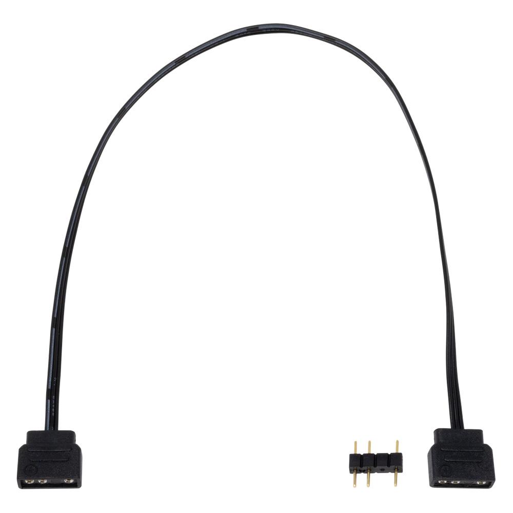 ̵ۥͥå ɥ쥵֥LEDѱĹ֥ (20cm) RLD-EXD20A