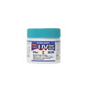 【送料無料】ターナー色彩 水性UVコート 水性UVカットクリア 全つや UV170902 170ML