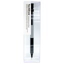 【送料無料】ラダイト TechDraw2 (約0.5mm) SV LDB-MP2SV-05