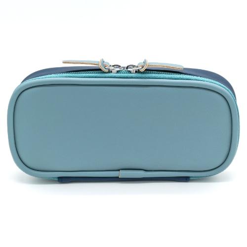 ̵ۥ Superior Standard PU Сڥ󥱡 BG LDKS-BUPN-27