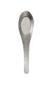 【送料無料】 佐藤金属興業 和味 中華レンゲスプーン 小
