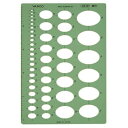 【送料無料】 バンコ テンプレート WE-40 20040