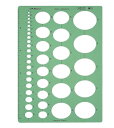 【送料無料】 バンコ テンプレート WE-55 20055