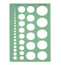 【送料無料】 バンコ テンプレート WE-60 20060