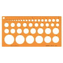 【送料無料】バンコ テンプレート 202-01 20201