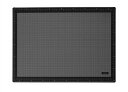 【送料無料】バンコ カッティングマット A3 ブラック 32183