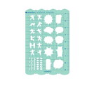 【送料無料】 バンコ ノートブックテンプレート エモーション 39503