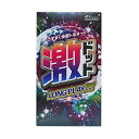 【送料無料】激ドット ロングプレイタイプ(4)