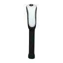 【送料無料】エクセルヘッドカバー UT ホワイト H-86 020 00086020