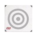 【送料無料】的 90×90 (帆布タイプ) M-74 04074000