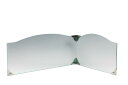 【送料無料】レンジガード IR-800MT