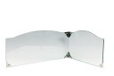 【送料無料】レンジガード IR-800CL