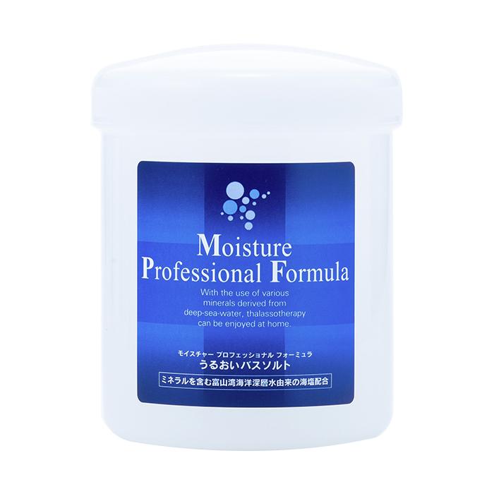 【送料無料】五洲薬品　MPF（モイス