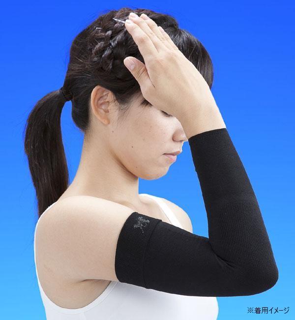 【機能性表示食品】蒟蒻だから腸活ジュレ 120g×6個〜 レモン味 腸活 整腸作用 便通改善作用 食物繊維 水溶性こんにゃく 難消化性デキストリン 筑波大学 協働開発 腸育 特許 蒟蒻屋本舗 コンニャク ジュレ