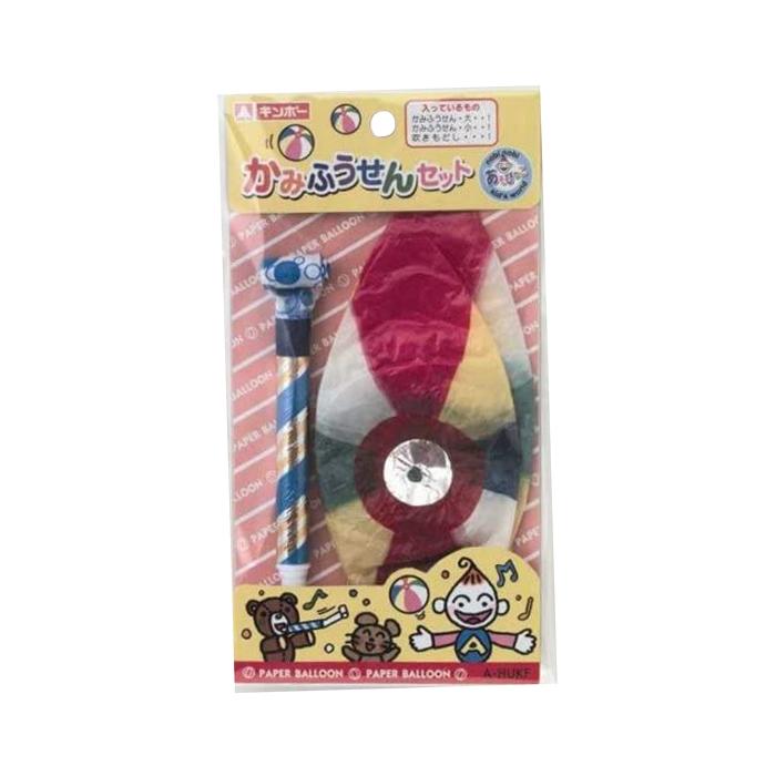 ̵۶Ļ ݡ Ӥä ߤդ󥻥å 5ĥå A-HUKF