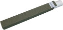 【送料無料】墨運堂 下敷(約1.5mm)書楽 白 (約50×60 27106)