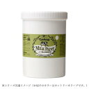 【送料無料】ターナー色彩 ミルクペイントガーデン MKG カントリーオリーブ 1.2L MKG12324