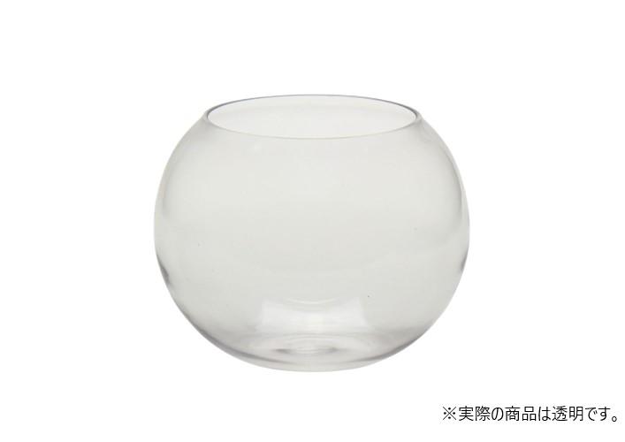 【送料無料】Benny's ガラスベース BBG-011