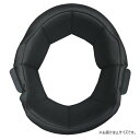 【送料無料】リード工業 RX-300R用 ヘッドパット RX-300RN