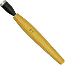 【送料無料】コンヨ 伝匠 細工刀 丸 15mm 11307