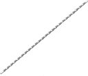 【送料無料】らせんマドラー MR-660