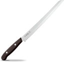 【送料無料】作楽結(さくらゆい) パンナイフ SKU-105