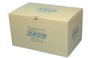 【送料無料】 スポジカ 300本入(口腔清掃具) 671578