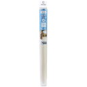 【送料無料】 ペット用ひんやりマット グレー 60×90cm INHM-01 GY