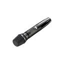 【送料無料】 ワイヤレスマイク(MM-SPAMP10用) MM-SPHMW6