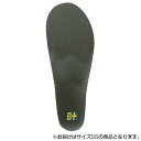 【送料無料】 ホシノ インソール Flying Foot Hoshino Insole B+VC35A Variable Control 35A SS