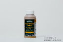 【送料無料】 ターナー色彩 オールドウッドワックス ウォーターベースコート チーク 100ml OWB10005