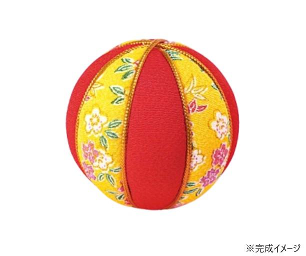 【送料無料】タカギ繊維 お飾りパーツキット LH-335