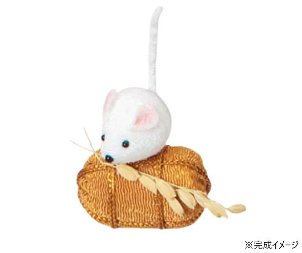 【送料無料】タカギ繊維 お飾りパーツキット LH-341