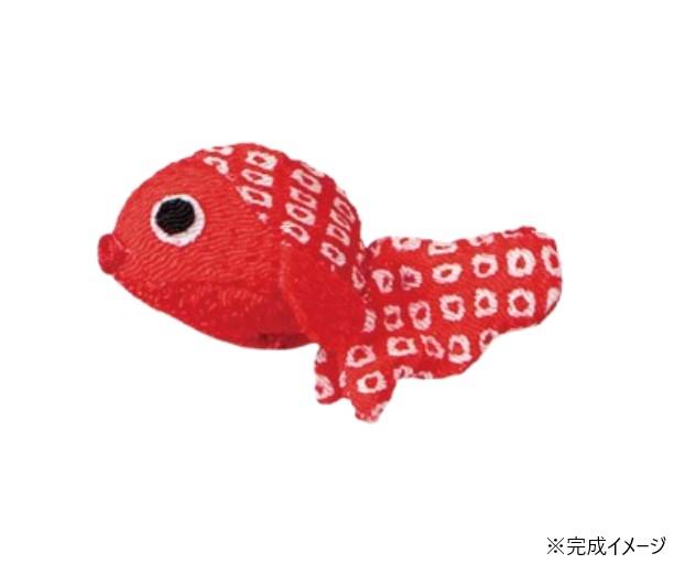 【送料無料】タカギ繊維 お飾りパーツキット LH-342