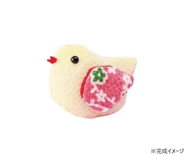 【送料無料】タカギ繊維 お飾りパーツキット LH-345