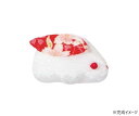 【送料無料】タカギ繊維 お飾りパーツキット LH-347