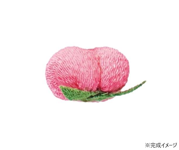 【送料無料】タカギ繊維 お飾りパーツキット LH-357