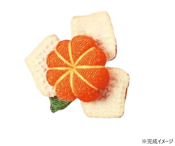 【送料無料】タカギ繊維 お飾りパーツキット LH-358