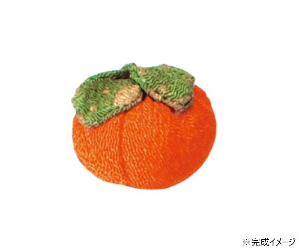 【送料無料】タカギ繊維 お飾りパーツキット LH-365