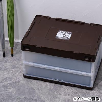 【送料無料】ヒサゴ 置き配ステッカー 宅配ボックス 四角 SR051