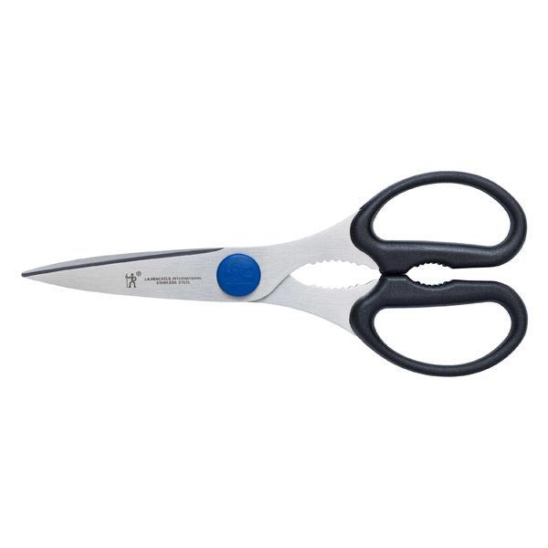 【送料無料】 ツヴィリング　ヘンケルス　ケルン　料理鋏　11515-001