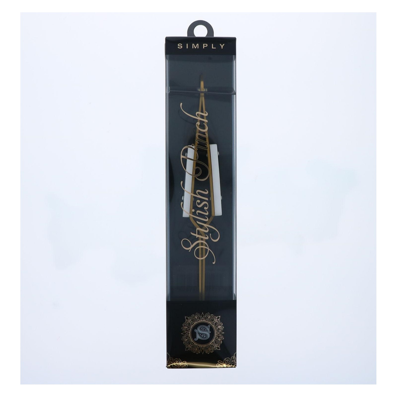 【送料無料】ビューティーネイラー 445 スタイリッシュピンチ QQC-9