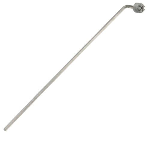 【送料無料】 タイガークラウン 焼きごて さくら 1596