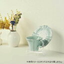 【送料無料】タイガークラウン カップ&ソーサースタンド 715(3)