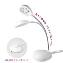 【送料無料】NAILERS' 仮硬化LEDライト KA-1