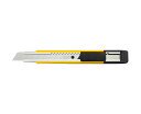 【送料無料】OLFA オルファ カッター 万能M厚型 203B
