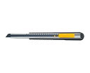 【送料無料】オルファ 小ロング型カッターナイフ 特専ロング 152B