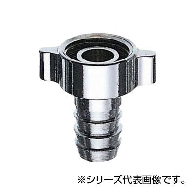 【送料無料】SANEI ホースカラン先 PT30A-20