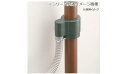 【送料無料】SANEI 雨水取水器セット グレー EC2012-2S-H